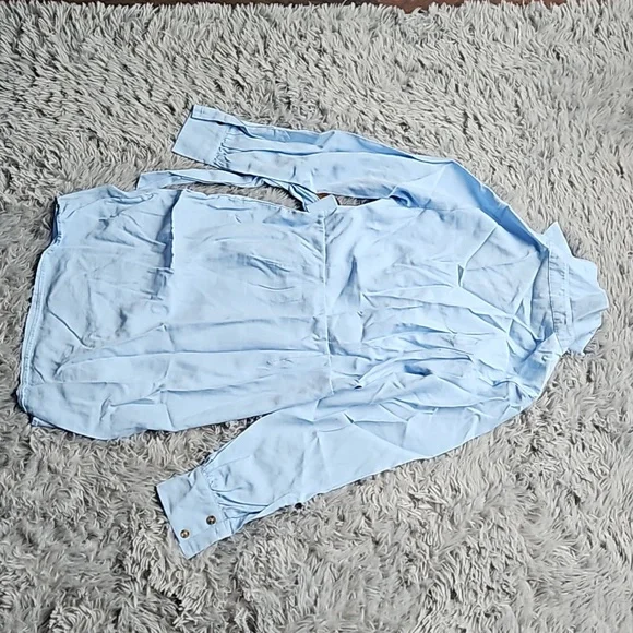 Dress - Picture 5 of 6